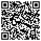QR Code for Parkview Early Learning Center in Spokane, WA 99207