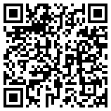 QR Code for Pc Techs and Parts in Tacoma, WA 98445