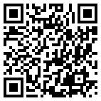QR Code for Pho Ton 1 in Vancouver, WA 98661