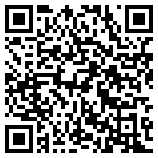 QR Code for Phoenix Construction & Remodeling in Tukwila, WA 98188