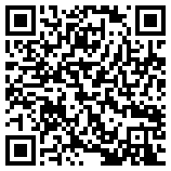 QR Code for Phoenix Environmental Services in TACOMA, WA 98421