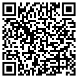 QR Code for Portlock in Kenmore, WA 98028