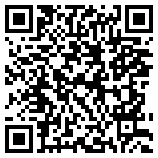 QR Code for Precision Estimating in Vancouver, WA 98682