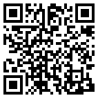 QR Code for Ps Stores in Seattle, WA 98108