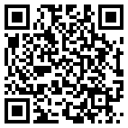 QR Code for Puget Sound S in Seattle, WA 98144