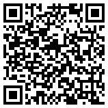 QR Code for Pump Industries in Seattle, WA 98108