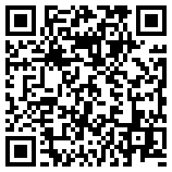 QR Code for R A S Contracting in Selah, WA 98942