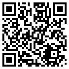 QR Code for Radio LA Roca in Quincy, WA 98848