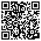 QR Code for Raf Technology in Redmond, WA 98052