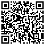 QR Code for Rain City Burgers in Seattle, WA 98115