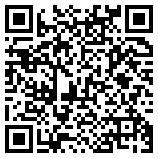 QR Code for Rainbow Septic & Excavating Service in Anacortes, WA 98221
