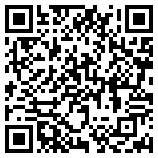 QR Code for Rawson's Department Store in Okanogan, WA 98840