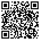 QR Code for Re Max in Vancouver, WA 98685