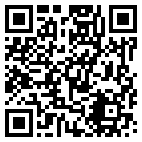 QR Code for Rehab Station in LA Conner, WA 98257