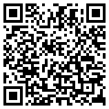 QR Code for Republic Schools in Republic, WA 99166