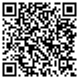 QR Code for Rite Aid Pharmacy in Bothell, WA 98021