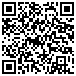 QR Code for Roosevelt Commons in Seattle, WA 98105