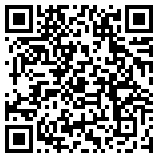 QR Code for Roto-Rooter in ANACORTES, WA 98221