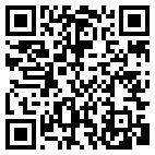 QR Code for Roy Jeffrey in Seattle, WA 98101