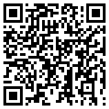 QR Code for Rusty Grape Vineyards in Battle Ground, WA 98604