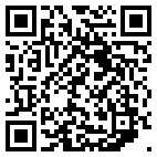 QR Code for S Top in Puyallup, WA 98371