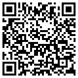 QR Code for Anslem O Opitoke MD in Kirkland, WA 98034