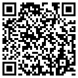 QR Code for Schmidt Terry & Sinee in SEATTLE, WA 98168