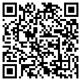 QR Code for Sea-Way Marine in Lynnwood, WA 98036