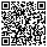 QR Code for Shafer & Bailey in SEATTLE, WA 98101