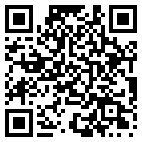 QR Code for Sign Works in Bellevue, WA 98004