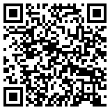QR Code for Smartsheet in Kirkland, WA 98033