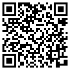 QR Code for Solaxis in Seattle, WA 98144