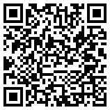 QR Code for Sonephimmachack Song in Raymond, WA 98577