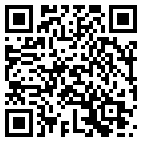 QR Code for Sos Clinic in College Place, WA 99324