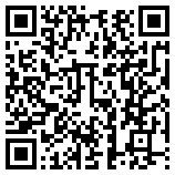 QR Code for Sound Starter & Alternator Rebuild in Tacoma, WA 98407