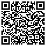 QR Code for Soundview Landscape and Irrigation in Seattle, WA 98101