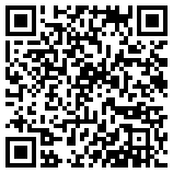 QR Code for Sparks Chiropractic in Seattle, WA 98116