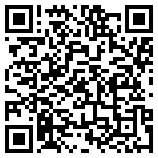 QR Code for Sprint in Kent, WA 98030