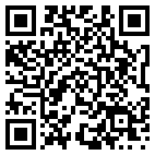 QR Code for Stair Crafters in Vancouver, WA 98662
