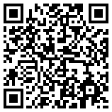 QR Code for Standard Digital Print in SPOKANE, WA 99201