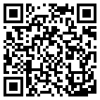 QR Code for Star P in Port Angeles, WA 98362