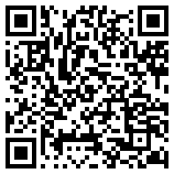QR Code for Starbucks in Richland, WA 99352