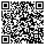 QR Code for State of Washington in Kirkland, WA 98033