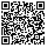 QR Code for State of Washington in Lind, WA 99341