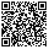 QR Code for Stateline Processors - Office in Tekoa, WA 99033
