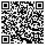 QR Code for Stevenson Home Security Systems in Stevenson, WA 98648