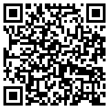 QR Code for Stonefeatures Com in Kent, WA 98031