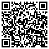 QR Code for Newcastle Dentistry Geoffrey Strange DDS and Rosana Bishai DDS in Newcastle, WA 98056