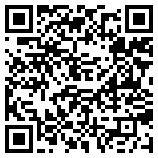 QR Code for Stucco by Alex in Cashmere, WA 98815