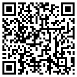 QR Code for Subway-Bellwether in Bellingham, WA 98225